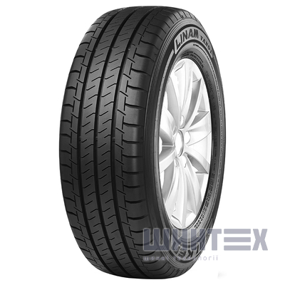 Falken Linam Van01 205/75 R16C 113/111R
